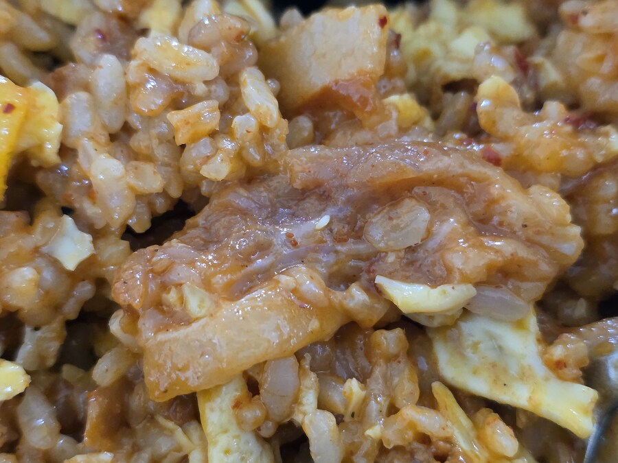 제육볶음 시켰는데 고기가 안 익어서 옴 ㅋㅋㅋㅋㅋㅋㅋㅋㅋ_1.jpg