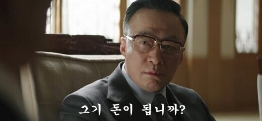 슈로대)슈로대 신작을 내기 힘든이유_2.jpg