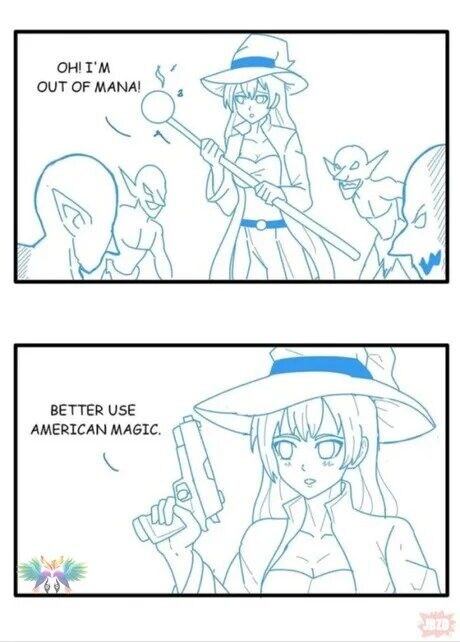 마나가 떨어진 마법사의 호신무기_1.jpg