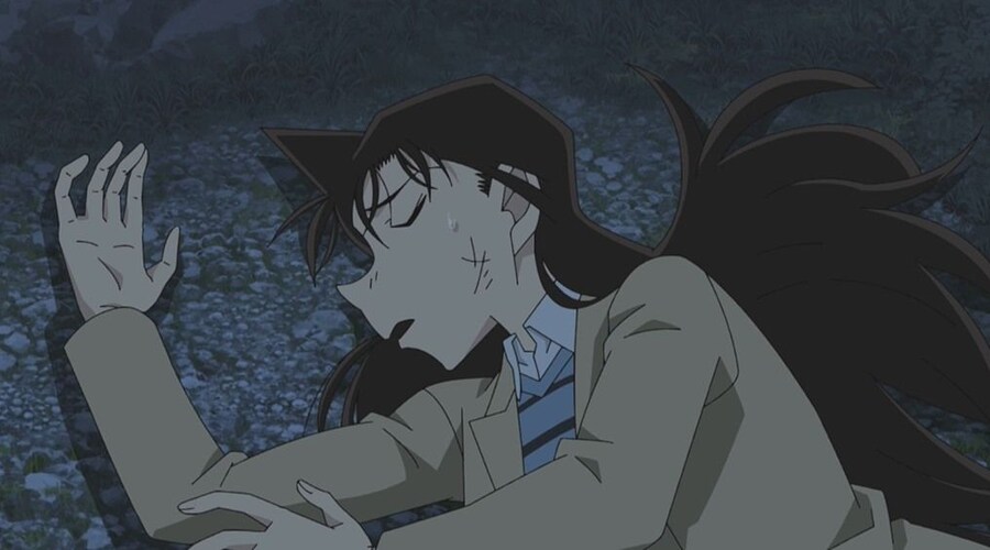 코난]미란이 근황_4.jpg