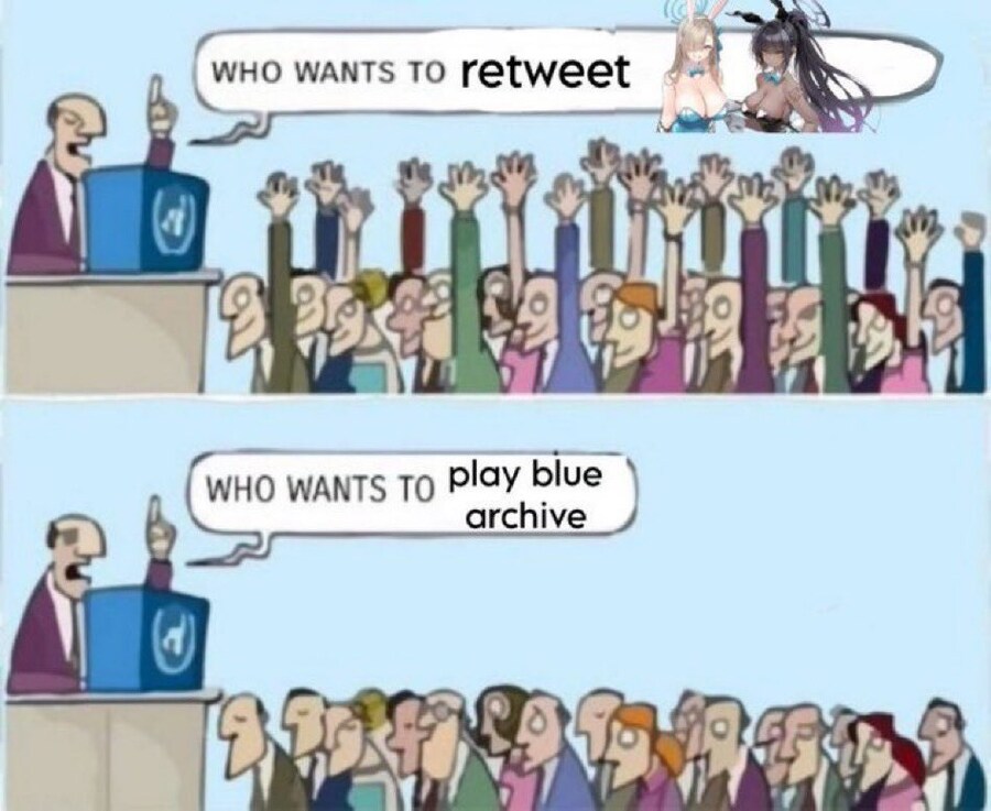 게임 팬아트 모으기는 쉽고 게임 플레이는 어렵다_1.jpg