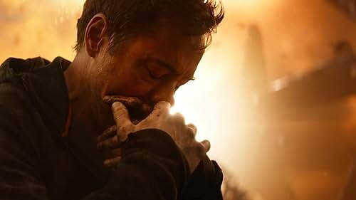 MCU)어느 스타크 인더스트리 개미의 일기_12.jpg