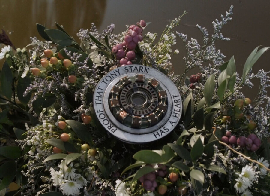 MCU)어느 스타크 인더스트리 개미의 일기_13.jpg