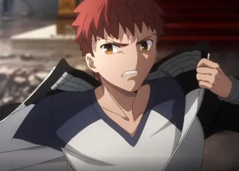 일부 캐릭터들의 특성이 되어버린 클리셰_2.webp