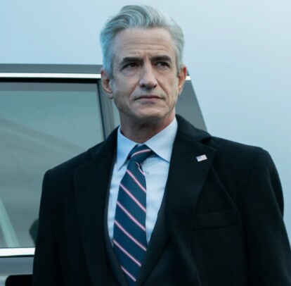 마블 세계관에서 미국 대통령 난이도를 알아보자_4.png