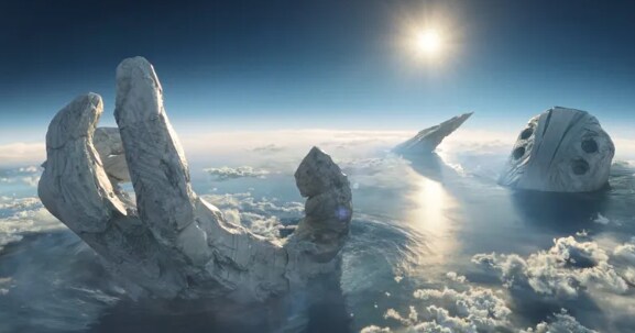 마블 세계관에서 미국 대통령 난이도를 알아보자_5.png