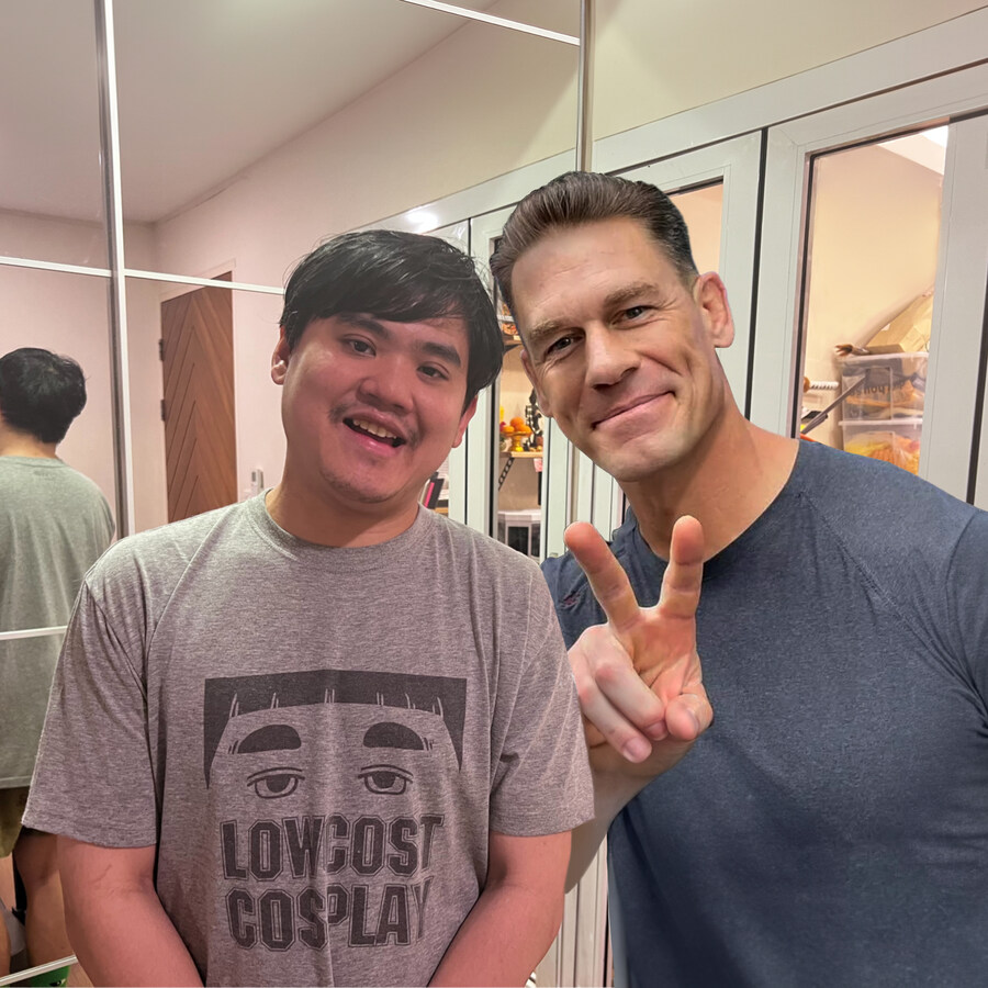 저가 코스프레이어 현재 상황_1.jpg