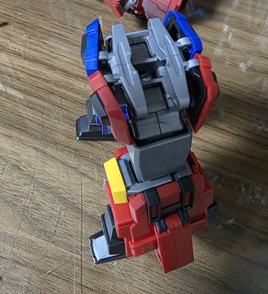 HG 초룡신 골반 갈라짐 해결법_1.jpg