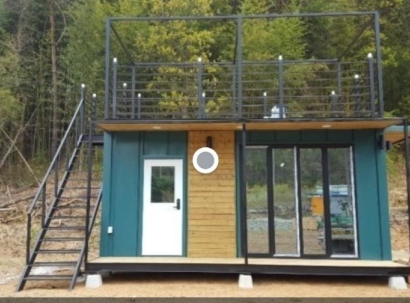 당근 거렁뱅이 '해줘' 근황_1.jpg