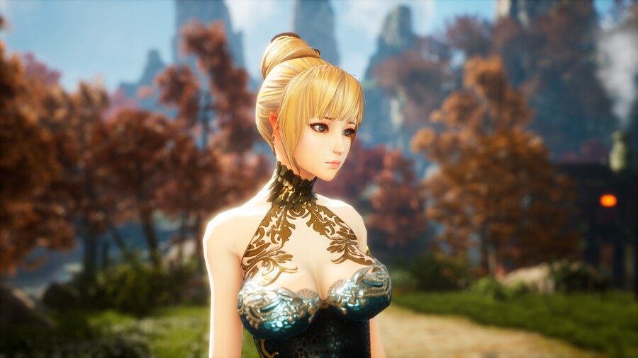 블소 네오 해봤습니다_2.jpg