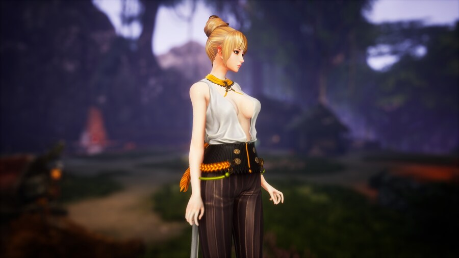 블소 네오 해봤습니다_7.jpg