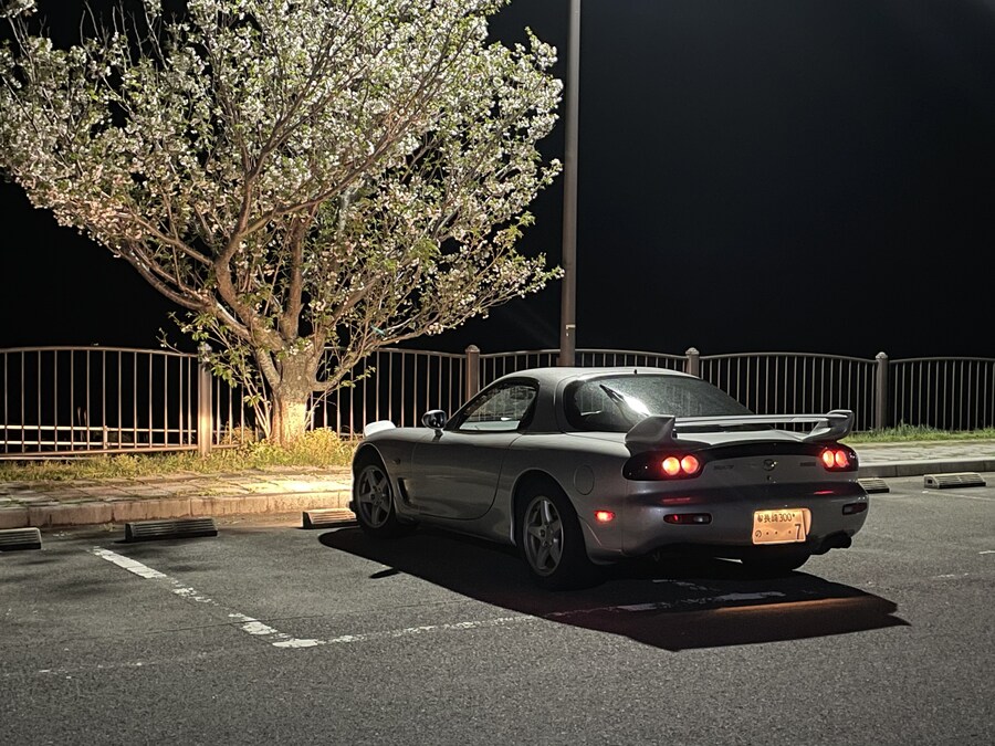 55세 아주머니가 이니셜 D 애니메이션을 본 결과.(추가)_17.jpg