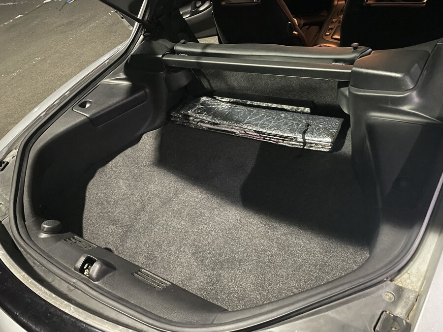 55세 아주머니가 이니셜 D 애니메이션을 본 결과.(추가)_20.jpg