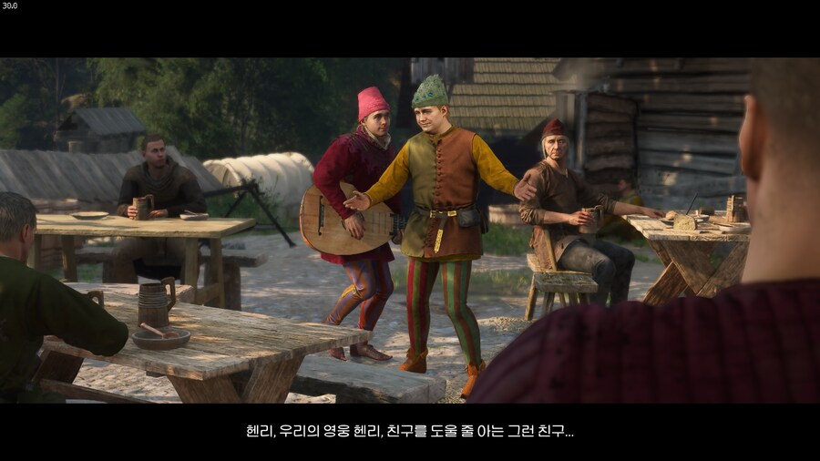 덤앤더머에 얽힌 헨리._1.png