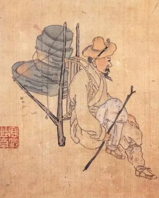 일제에 대항하는 대한제국 최후의 도박.jpg_3.webp