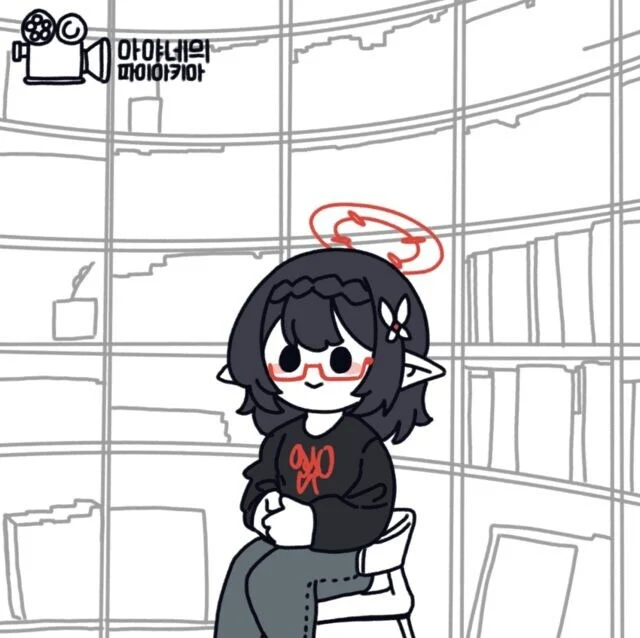 빨간안경 이동진 평론가 퇴마록 평점 올라왔네_3.webp