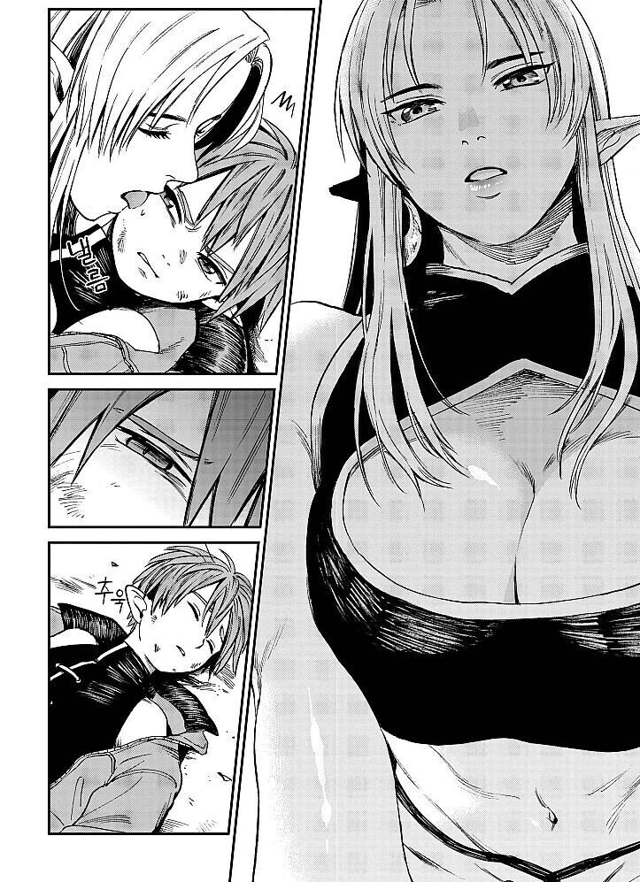 동양에서 용이랑 호랑이를 자꾸 매칭하는 이유_4.jpg