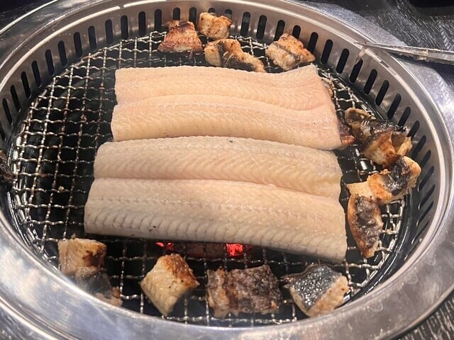 43,000원 민물장어 무한 리필.jpg_2.jpg