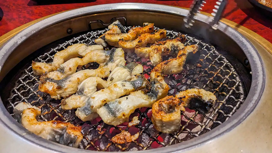 43,000원 민물장어 무한 리필.jpg_3.webp