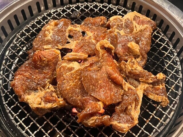 43,000원 민물장어 무한 리필.jpg_4.jpg