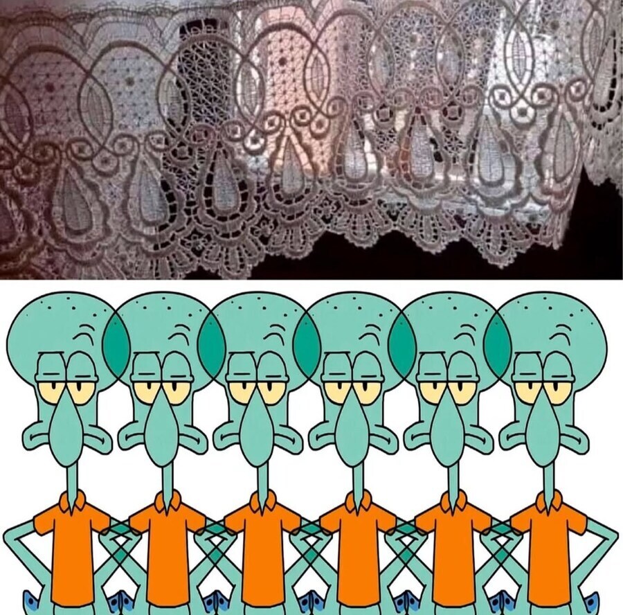 징징이 무늬 패턴.jpg_1.jpg
