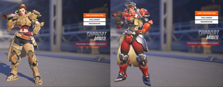 (흥미) 오버워치2 시즌20 신규 대검 영웅 새로운 힌트_2.jpg