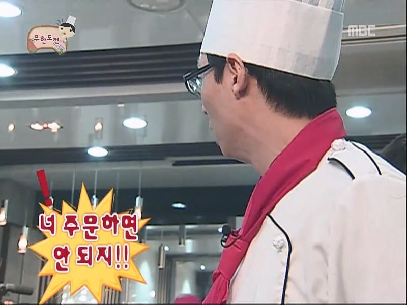 AI그림을 요약 해보자면_2.jpg