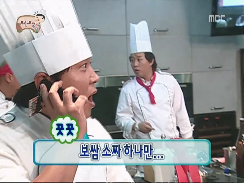 AI그림을 요약 해보자면_5.jpg