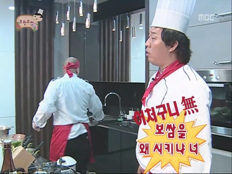 AI그림을 요약 해보자면_6.jpg