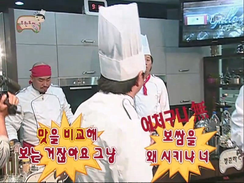 AI그림을 요약 해보자면_7.jpg