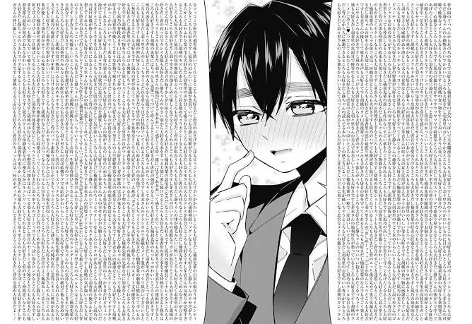 너를 너무너무너무너무 좋아하는 100명의 그녀 입문자들을 위한 여친 안내서_36.webp