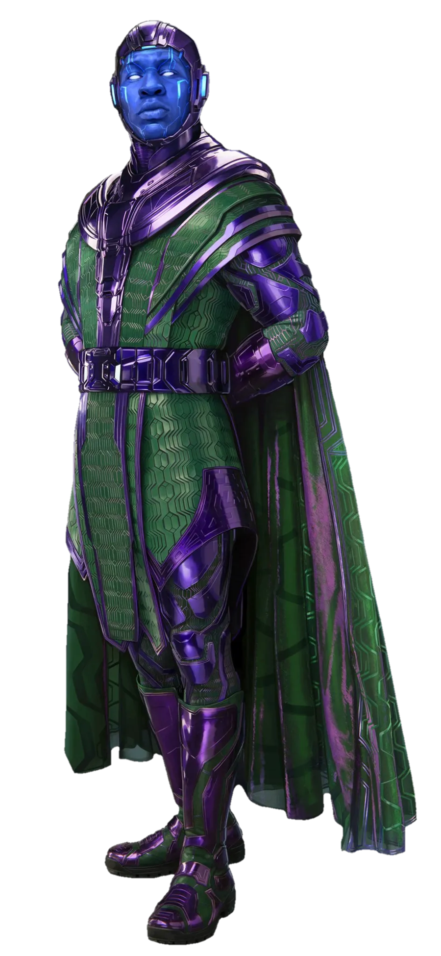 [MCU] 어벤저스 5가 솔직히 걱정되는 이유.JPG_2.webp