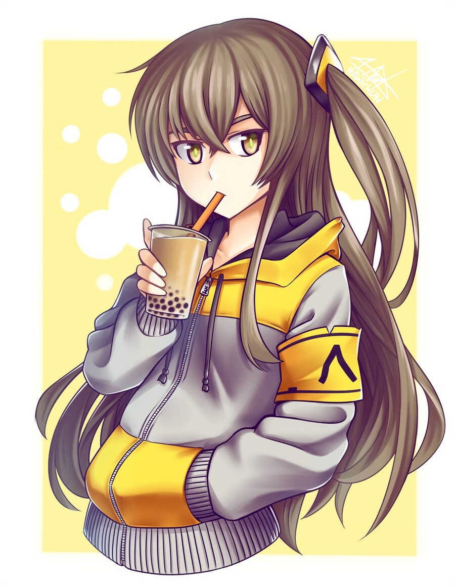 쏘전)하루 10장 감사의 사오짤 달리기!_1.jpg