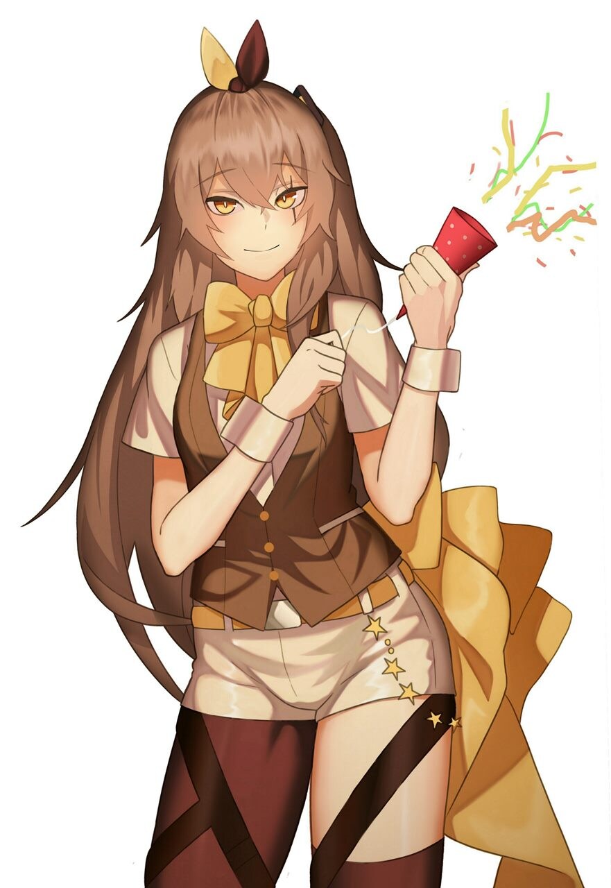 쏘전)하루 10장 감사의 사오짤 달리기!_2.jpg