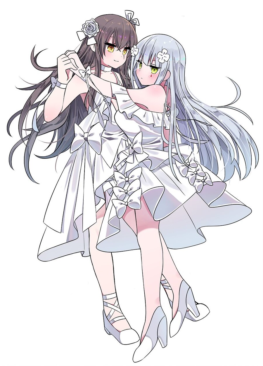 쏘전)하루 10장 감사의 사오짤 달리기!_6.jpg