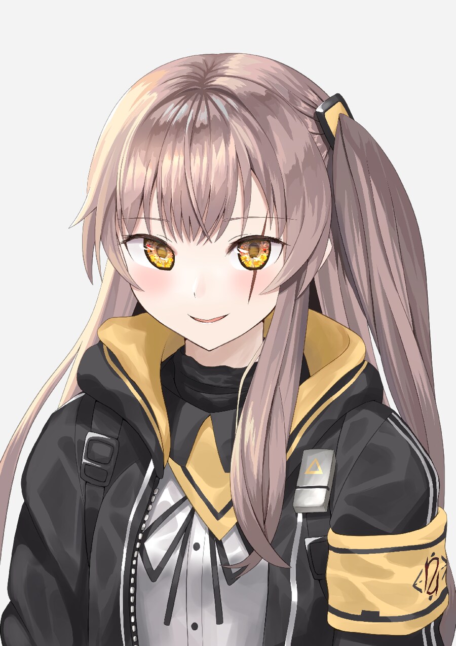 쏘전)하루 10장 감사의 사오짤 달리기!_9.png