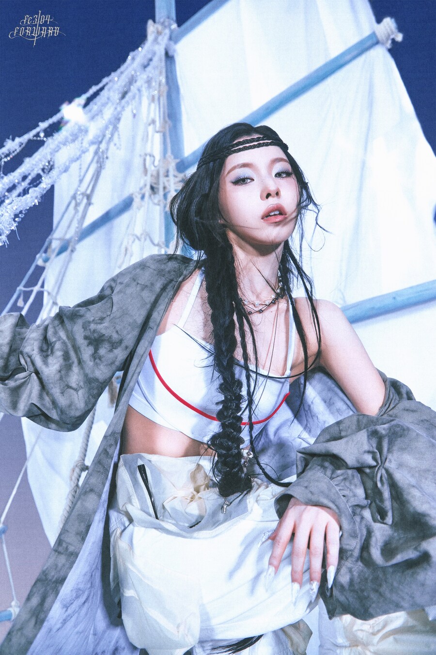 [콘셉트포토&필름1] 엔믹스 "Fe3O4: FORWARD"해원&규진_5.jpg