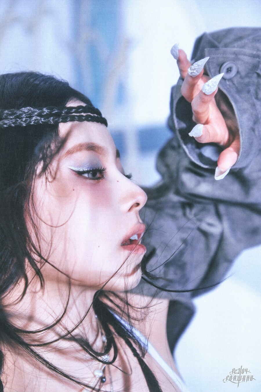 [콘셉트포토&필름1] 엔믹스 "Fe3O4: FORWARD"해원&규진_6.jpg