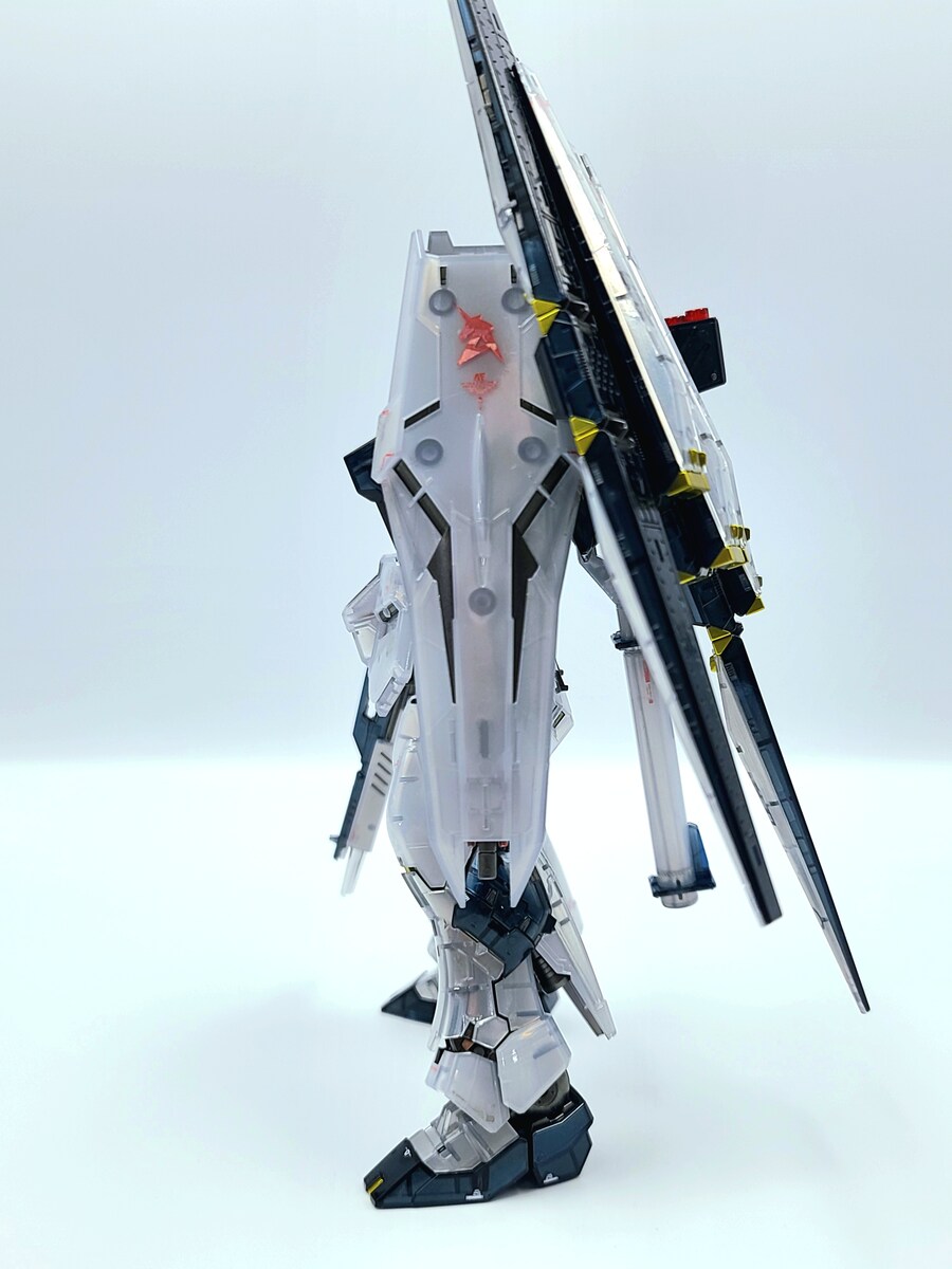 RG 뉴건담 메카니컬코어 스타일 도색입니다._3.jpg