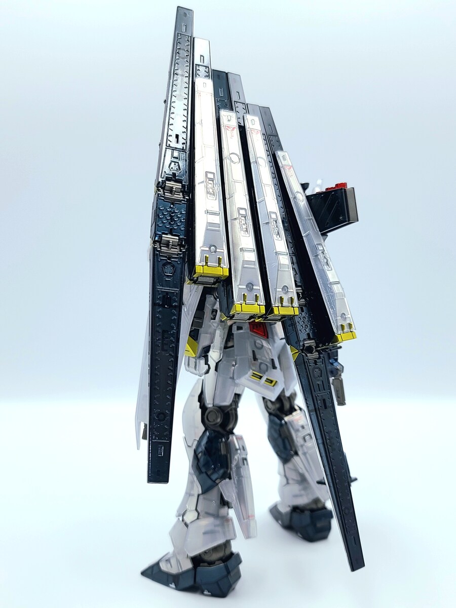 RG 뉴건담 메카니컬코어 스타일 도색입니다._4.jpg
