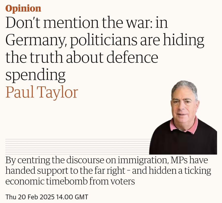 유럽이 재무장 힘들다 하는 이유...jpg_1.jpg