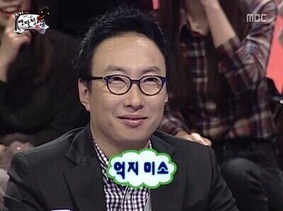 저런 일 잘하는 관리자가_1.jpg