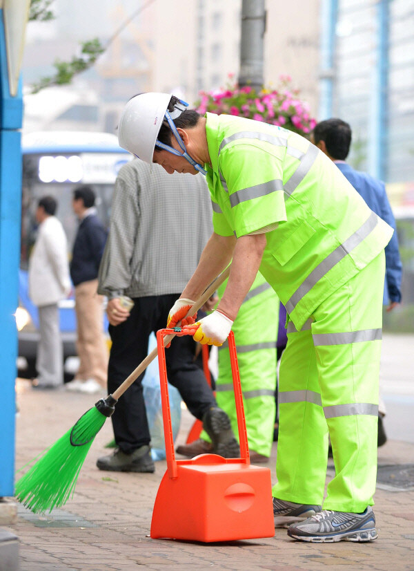 미혼 남성들은 상대적으로 채용되기가 어렵다는 직업_4.jpg
