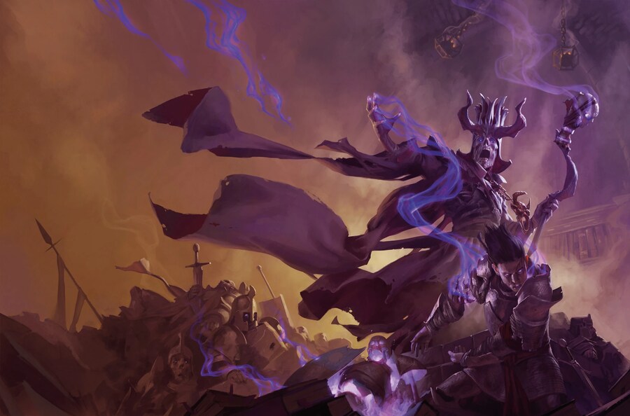 레디 플레이어 원 원작의 미션들_3.png