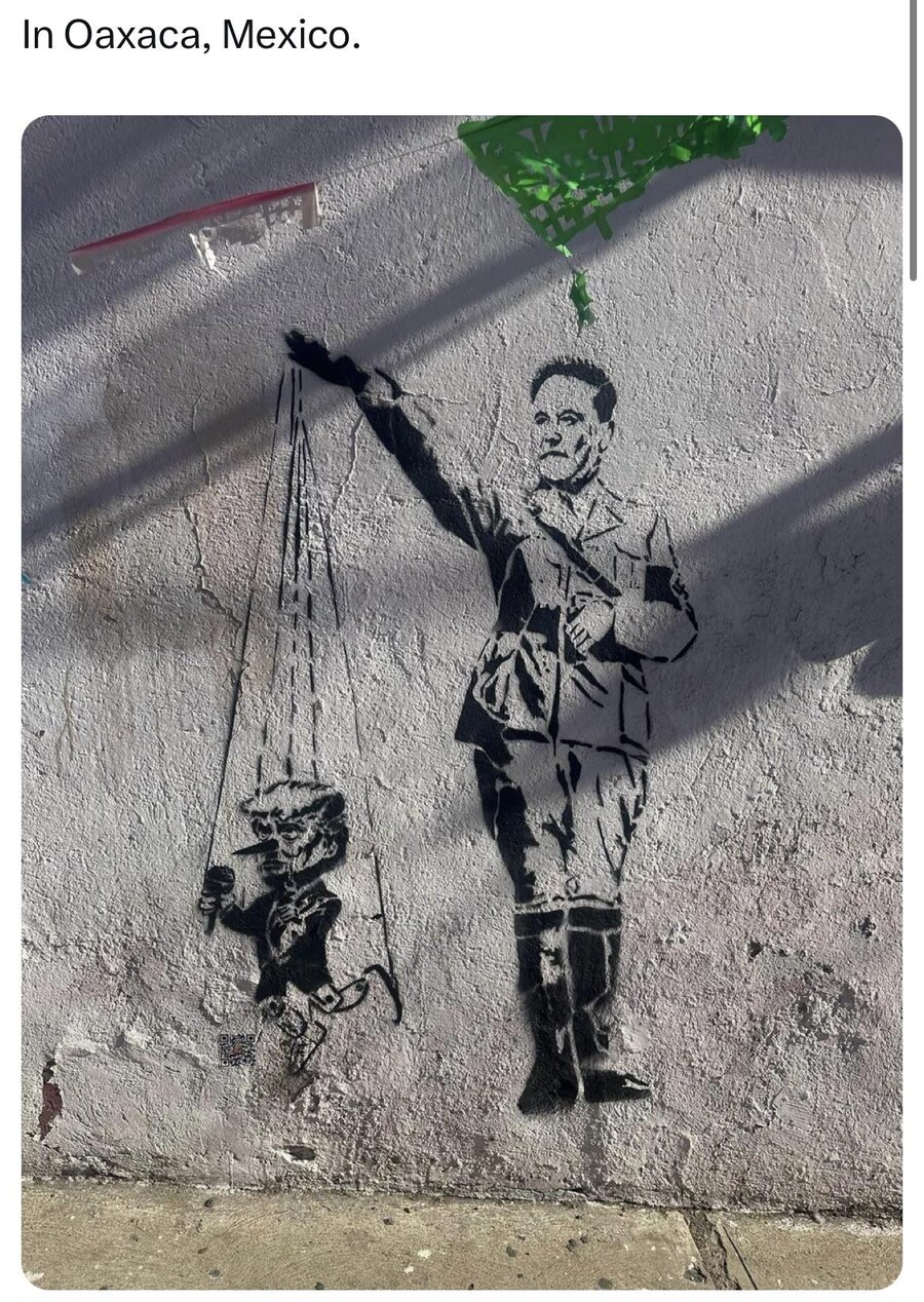 맥시코 사람들이 그렸다는 머스크 그림_1.jpg