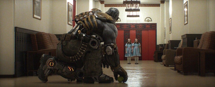 레디 플레이어 원 원작의 미션들_19.png