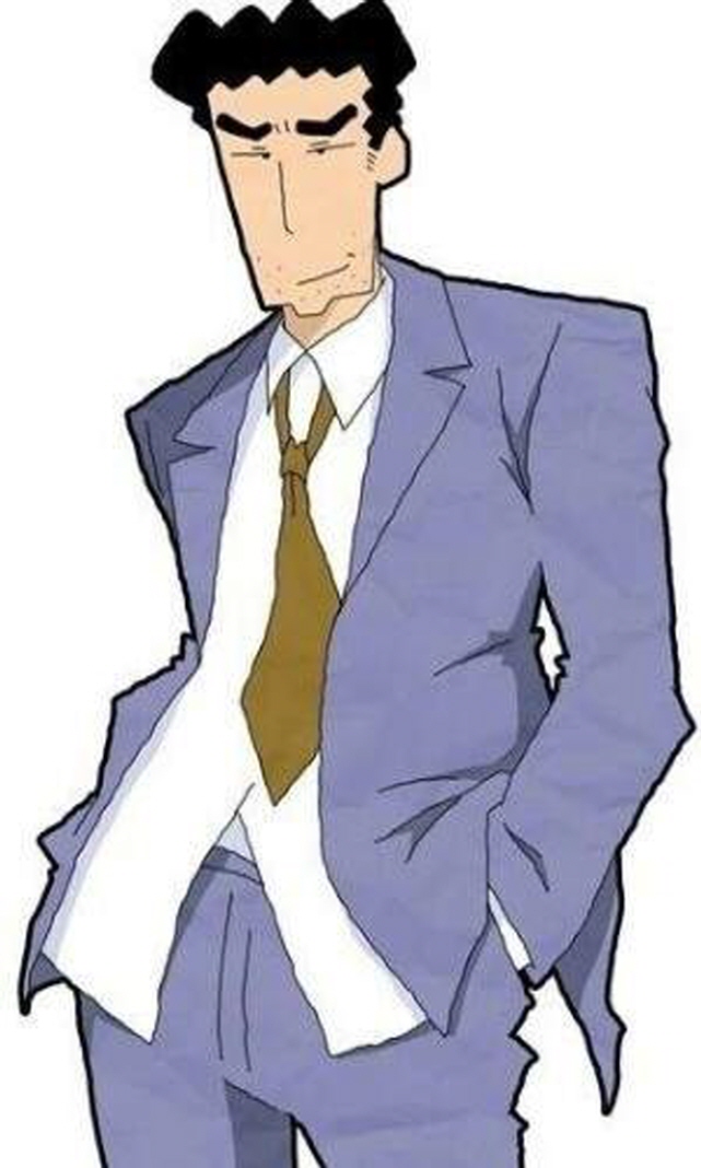 [짱구는못말려]멋쟁이 신형만_1.jpg