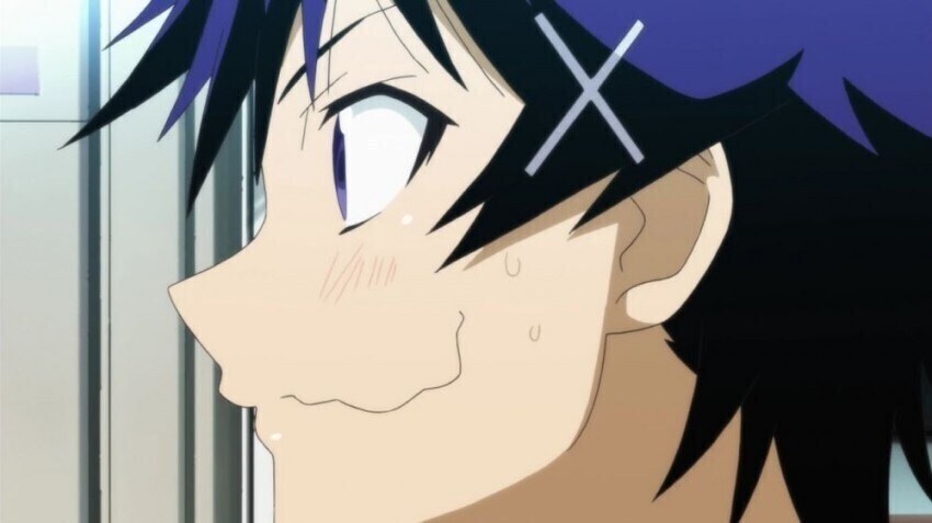 펠라 후 깨끗이 정리해야 하는 이유_1.jpg