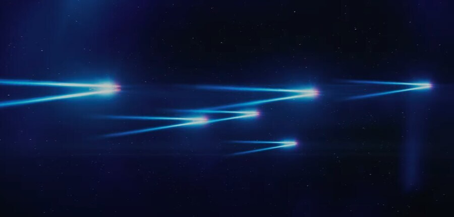 SF) 미래의 김빠지는 성간 전쟁_10.png