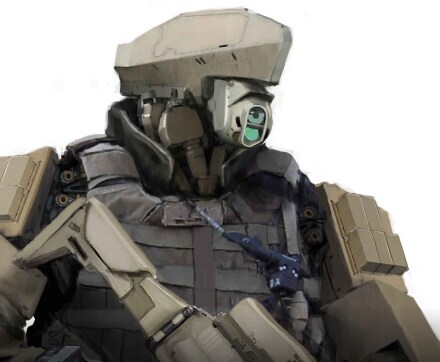 SF) 미래의 김빠지는 성간 전쟁_6.png